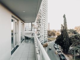 Appartement 2 chambre à vendre à Rosario, Santa Fe, Rosario, Santa Fe, Argentine