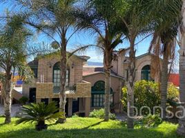 4 Habitación Casa en venta en Ensenada, Baja California, Ensenada