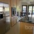 4 Habitación Casa en venta en Ensenada, Baja California, Ensenada