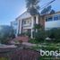 4 Habitación Casa en venta en Ensenada, Baja California, Ensenada