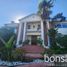 4 Habitación Casa en venta en Ensenada, Baja California, Ensenada