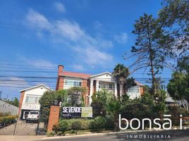 4 Habitación Casa en venta en Ensenada, Baja California, Ensenada