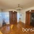 4 Habitación Casa en venta en Ensenada, Baja California, Ensenada