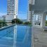 1 Bedroom Apartment for sale in Cartagena, Bolivar, Cartagena