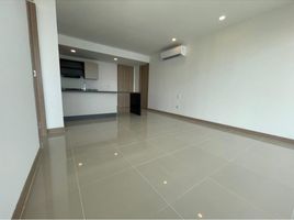 1 Habitación Apartamento en venta en Colombia, Cartagena, Bolivar, Colombia