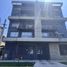 Appartement 1 chambre à vendre à Tigre, Buenos Aires, Tigre
