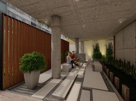 2 Schlafzimmer Wohnung zu verkaufen in Moron, Buenos Aires, Moron, Buenos Aires, Argentinien