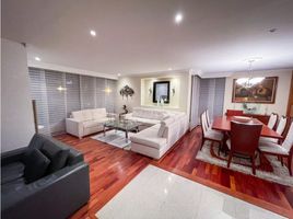 4 Habitación Apartamento en venta en Mina De Sal De Nemocón, Bogotá, Bogotá