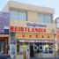 1,787 Sqft Office for sale in Ensenada, Baja California, Ensenada