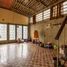 1 Habitación Apartamento en venta en Rosario, Santa Fe, Rosario, Santa Fe