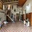 1 Habitación Apartamento en venta en Rosario, Santa Fe, Rosario, Santa Fe