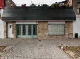 1 Habitación Apartamento en venta en Rosario, Santa Fe, Rosario, Santa Fe