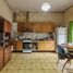 1 Habitación Apartamento en venta en Rosario, Santa Fe, Rosario, Santa Fe