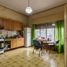 1 Habitación Apartamento en venta en Rosario, Santa Fe, Rosario, Santa Fe