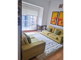 3 Habitación Apartamento en venta en Cundinamarca, Bogotá, Cundinamarca