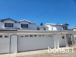 3 Schlafzimmer Villa zu verkaufen in Ensenada, Baja California, Ensenada