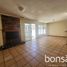 3 Schlafzimmer Villa zu verkaufen in Ensenada, Baja California, Ensenada