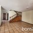3 Schlafzimmer Villa zu verkaufen in Ensenada, Baja California, Ensenada