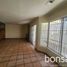 3 Schlafzimmer Villa zu verkaufen in Ensenada, Baja California, Ensenada