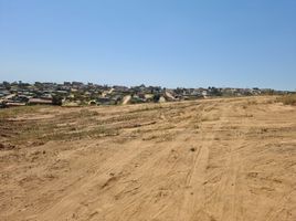  Grundstück zu verkaufen in Ensenada, Baja California, Ensenada