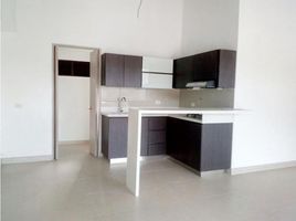 3 Habitación Apartamento en venta en Retiro, Antioquia, Retiro