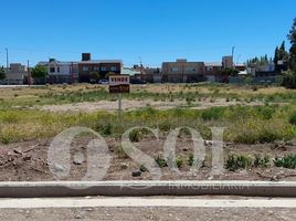  Land for sale in General Roca, Rio Negro, General Roca