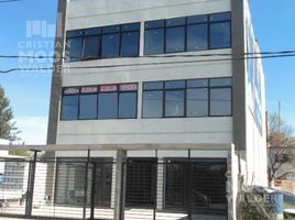 45 m² Office for sale in Escobar, Buenos Aires, Escobar