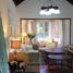 4 Schlafzimmer Haus zu verkaufen in Esteban Echeverria, Buenos Aires, Esteban Echeverria