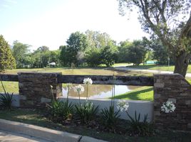  Terrain for sale in Campana, Buenos Aires, Campana