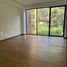 Appartement 3 chambre à vendre à Naucalpan De Juarez, Mexico, Naucalpan De Juarez, Mexico