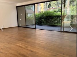 Appartement 3 chambre à vendre à Naucalpan De Juarez, Mexico, Naucalpan De Juarez, Mexico