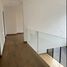 Appartement 3 chambre à vendre à Naucalpan De Juarez, Mexico, Naucalpan De Juarez, Mexico