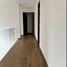 Appartement 3 chambre à vendre à Naucalpan De Juarez, Mexico, Naucalpan De Juarez, Mexico