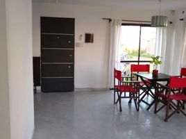 2 Bedroom House for sale in La Plata, Buenos Aires, La Plata