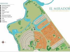  Land for sale in Dolores, Buenos Aires, Dolores