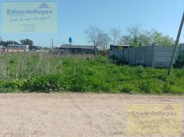  Land for sale in San Vicente, Buenos Aires, San Vicente