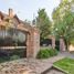5 Bedroom Villa for sale in San Isidro, Buenos Aires, San Isidro