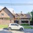 5 Bedroom Villa for sale in San Isidro, Buenos Aires, San Isidro