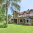 5 Bedroom Villa for sale in San Isidro, Buenos Aires, San Isidro