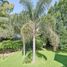 5 Bedroom Villa for sale in San Isidro, Buenos Aires, San Isidro