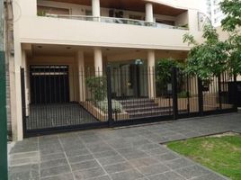 2 Bedroom Apartment for sale in Santiago Del Estero, Aguirre, Santiago Del Estero