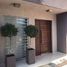 3 Bedroom House for sale in Moron, Buenos Aires, Moron