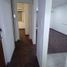 1 Schlafzimmer Appartement zu verkaufen in Rosario, Santa Fe, Rosario