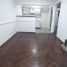 1 Schlafzimmer Appartement zu verkaufen in Rosario, Santa Fe, Rosario