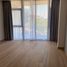 3 Schlafzimmer Wohnung zu verkaufen in Naucalpan De Juarez, Mexico, Naucalpan De Juarez, Mexico