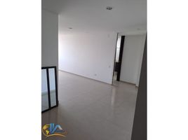 3 Bedroom Condo for sale in Cathedral of the Holy Family, Bucaramanga, Bucaramanga