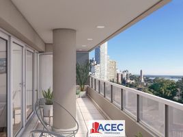 2 Schlafzimmer Wohnung zu verkaufen in Rosario, Santa Fe, Rosario, Santa Fe, Argentinien