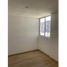 3 Habitación Apartamento en venta en Sabaneta, Antioquia, Sabaneta