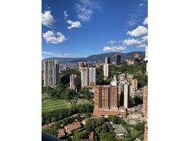 3 Habitación Apartamento en venta en Sabaneta, Antioquia, Sabaneta