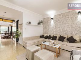 2 Schlafzimmer Appartement zu verkaufen in Quilmes, Buenos Aires, Quilmes